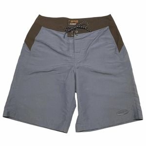 Men's Patagonia Pataloha Board Shorts 30"W Unlined